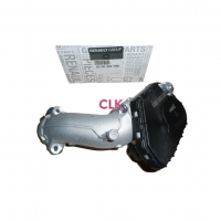 GAZ KELEBEĞİ RENAULT MEGANE III 1.5 DCI 8200302798
